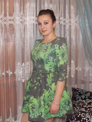 Вероника